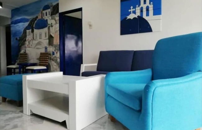 Indah Villa SL8-07 by SYNC - Photo 10