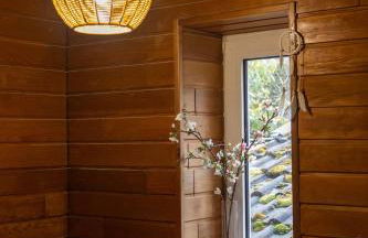 Haus Eifelglück am Stausee Obermaubach - Foto 26