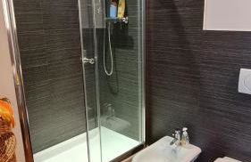 Residence La Settima - Foto 23