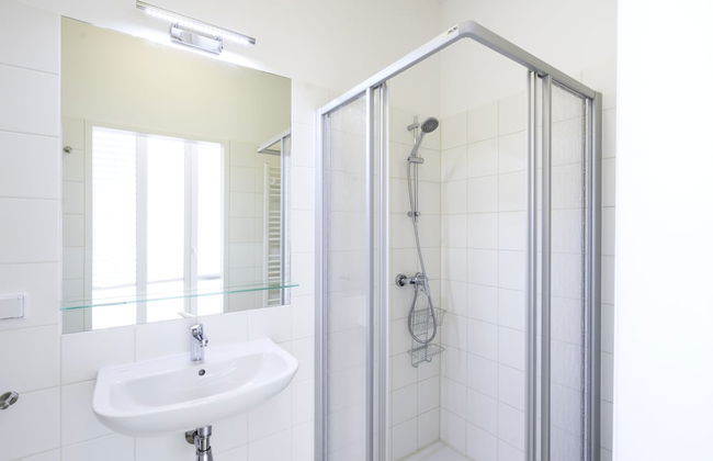 FeelGood Apartments SmartLiving - Foto 21