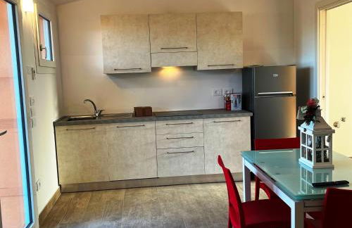 Agriturismo La Quercia dei Tigli - Foto 62