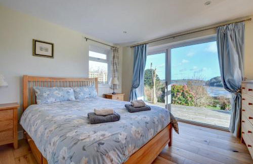 4 Bed in Helford oc-hclith - Foto 10