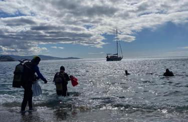 ESPECTACULARES VISTAS AL MAR - Foto 30