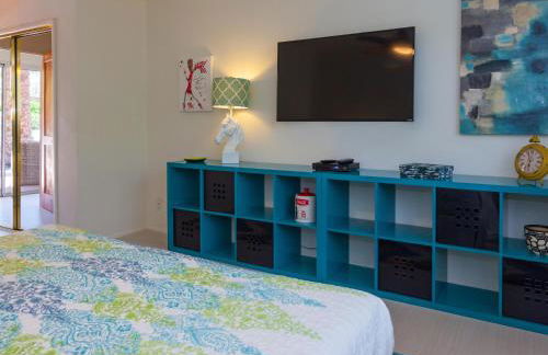 Hidden Haven by ACME House Company - Foto 27