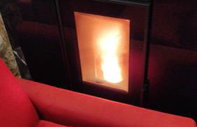 La Casa del Poeta , un romantico chalet da mille e una notte - Foto 26