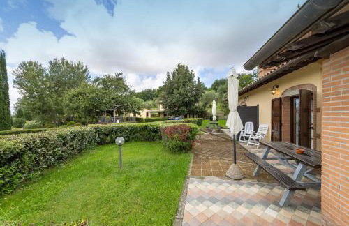 Borgo San Carlo - Foto 77