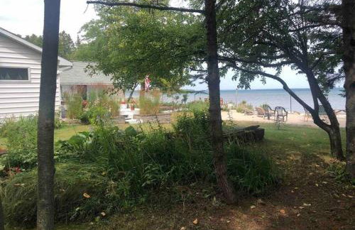 The Huron Hutch - Foto 63