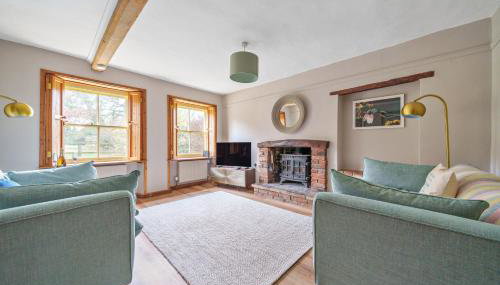 Western Cottage - Foto 2