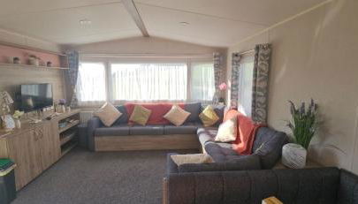 Emma and Simon's hideaway Retreat - Foto 4