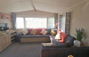 Emma and Simon's hideaway Retreat - Foto 4