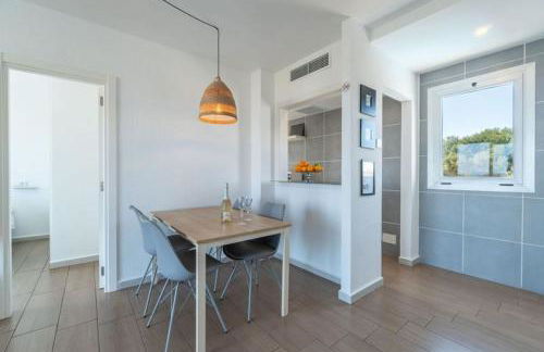 Apartaments La Perla Negra - Photo 44