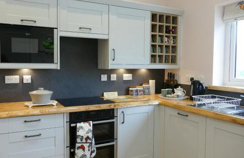 Easter Lettoch - Foto 8