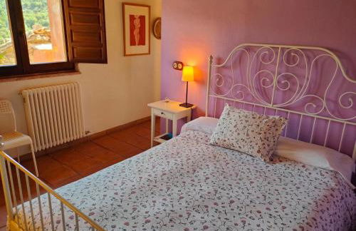 Masia los Toranes - Destino Starlight - Foto 52