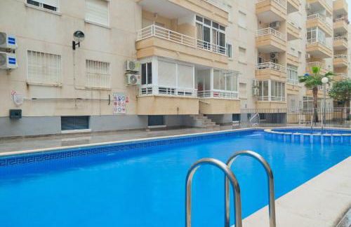 LL13 by ZANIS - Foto 39