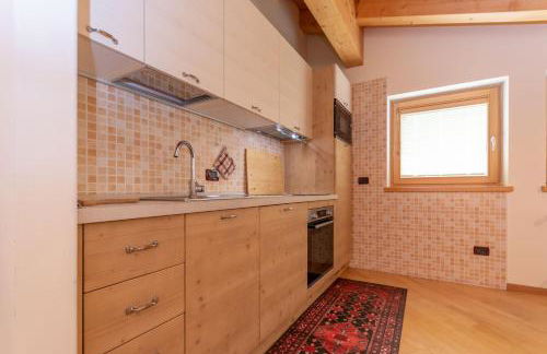 Casa Milena - Photo 6