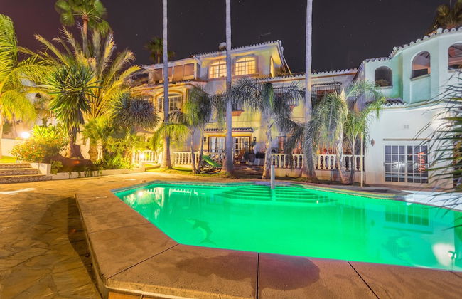 Villa Cambodunum - Foto 51