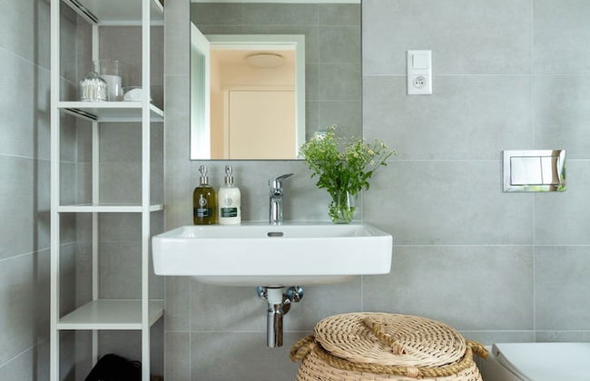 Konopiste Stp380 in Bystrice - Foto 39