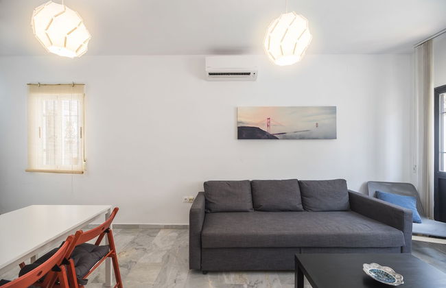 Edificio Granata Prime Holidays - Photo 39