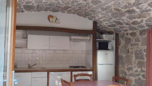 Gîte le Petit Riou - Foto 3