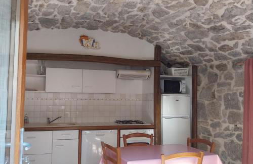 Gîte le Petit Riou - Foto 3