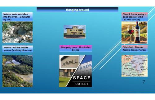 Agriturismo a casa di Toni - Photo 38