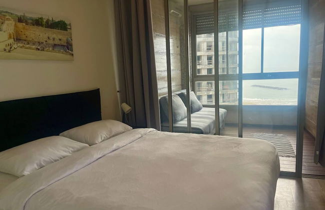 Royal on the Sea - Foto 12