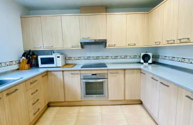 Villa Sant Rafel - Foto 12