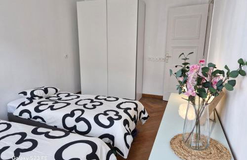 Le Metropole Nice Victor Hugo - Foto 31