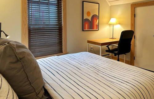 Hÿgge House - Photo 28