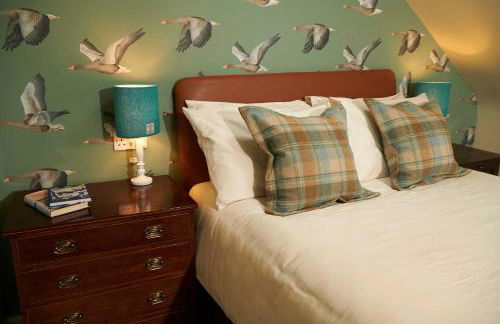 Downright Gabbler - Foto 28