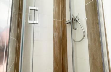 RELAI DU CHATEAU DE LA TOURLANDRY - Foto 9