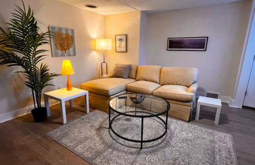 HOME Close to Yale New Haven Hospital - Foto 1