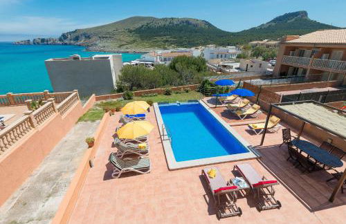 E151 Camomila by Mallorca Villa Selection - Photo 40