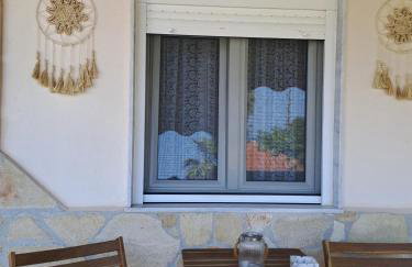 Evilion- Potidaia- Halkidiki- 100m from the sea - Foto 25