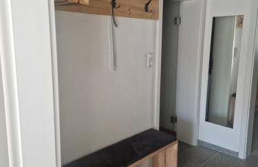 Marienstrasse - Foto 43