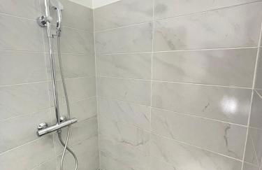 Domaine du Mas Fontclaire Sommières - 28 pers - Foto 75