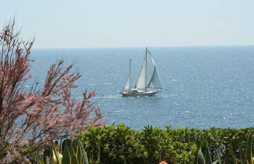 Villa Vallgornera - Foto 29