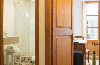 Son Colom -Turismo de interior - Foto 64