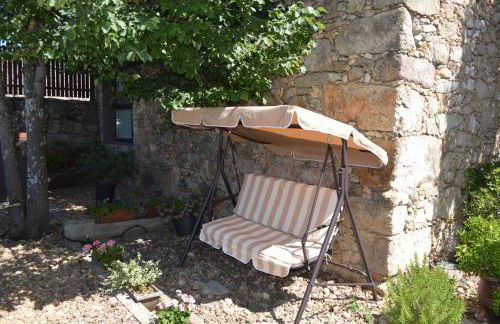 Apartamentos Rurales San Pedro - Foto 63