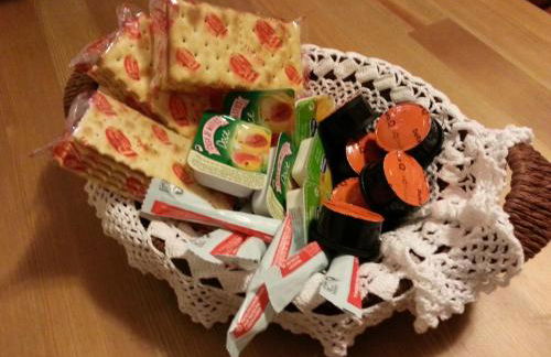 Casas do Couratão - Foto 15