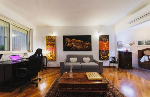 Villa ElSi, Where Relaxation and Elegance Meet - Foto 23