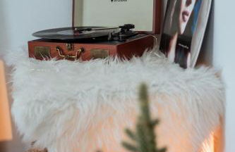 Little Suite - Foto 25