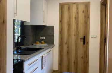 Apartamenty JENDRYCÓWKA - Foto 23