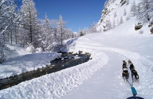 34 Grande Ourse Vallandry - Les Arcs - Paradiski - Foto 31