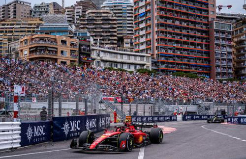 Studio Kialeo près de la plage avec parking voiture - Foto 32