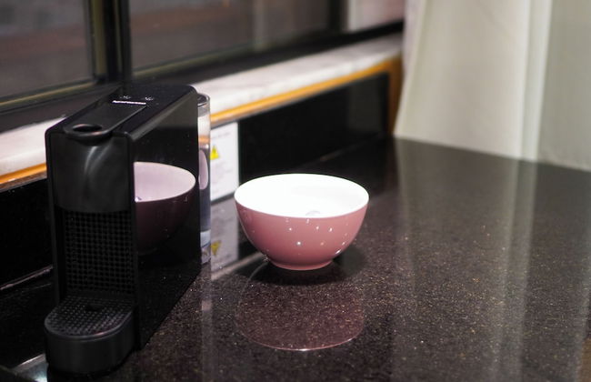 Vila Flor - Chapada dos Veadeiros - Foto 20