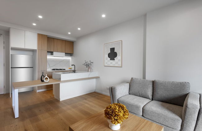 Samma Linden - Foto 29