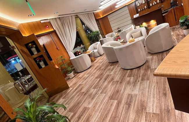 Happiness Suites Serviced Apartments - Photo 5