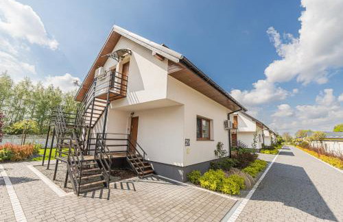 Zator Lider House Energy - Foto 79