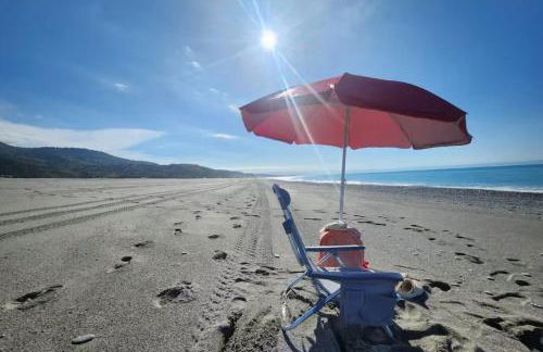 Lime Calabria Apartment - Photo 17